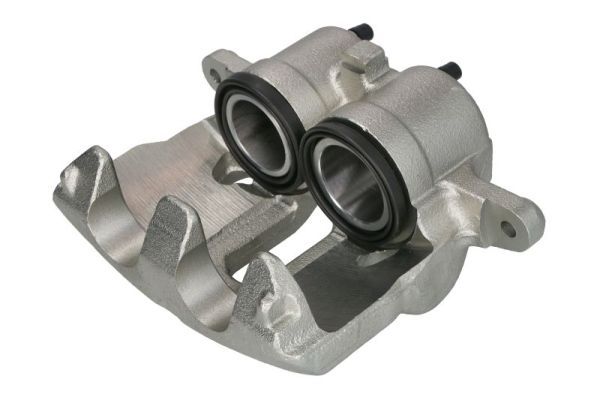 Bremssattel Bremszange