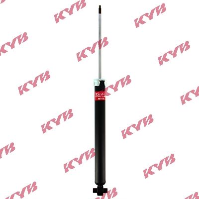 Stoßdämpfer Set 2 Stück