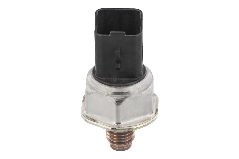 Sensor Kraftstoffdruck