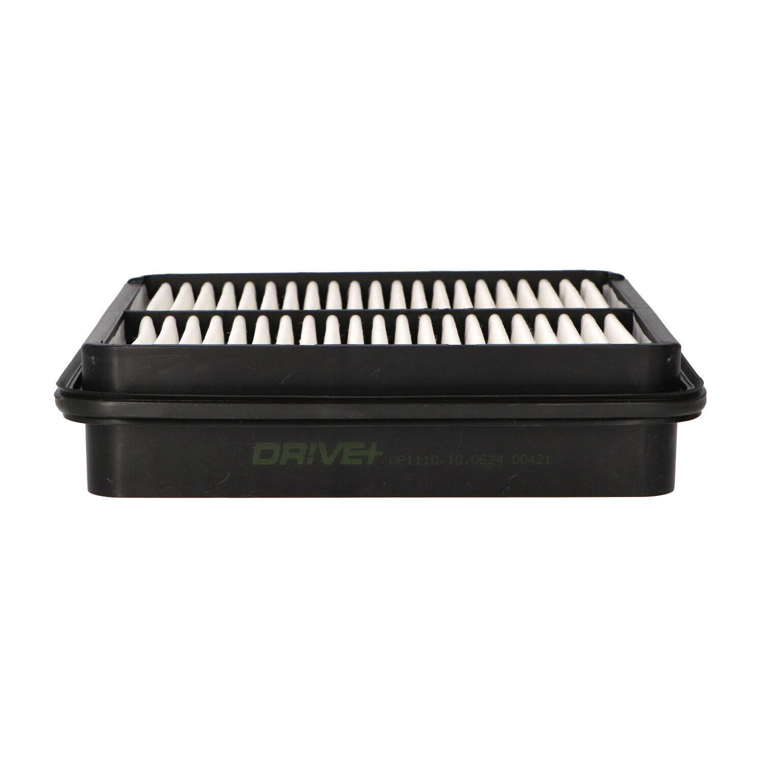 Luftfilter Motorluftfilter Filter