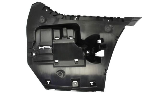 Stoßstangen Halter