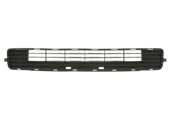 Stoßstange Gitter