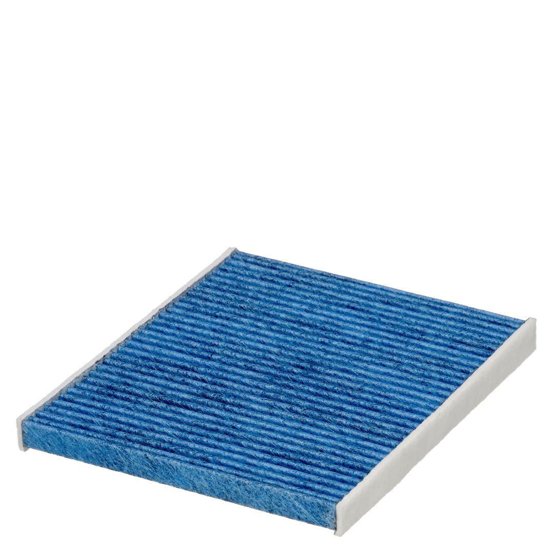 Innenraumfilter Pollenfilter Filter