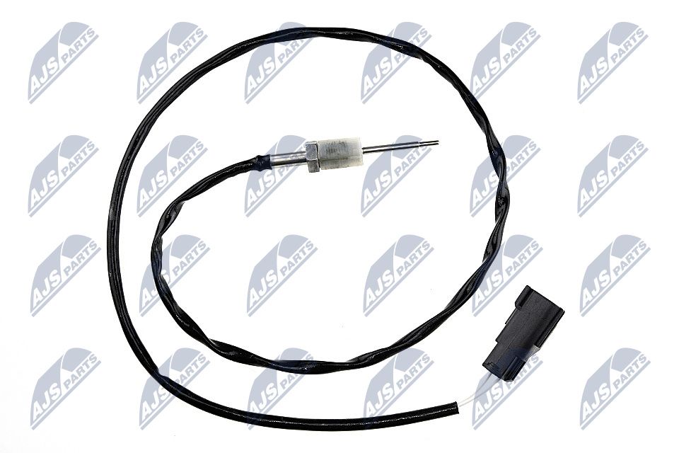 Sensor Abgastemperatur