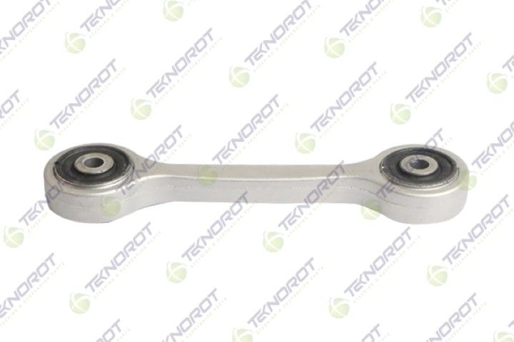 Set: 2 × Stabilisatorstangenbindeglied