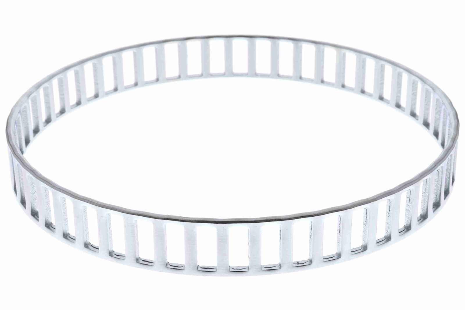 Sensorring ABS
