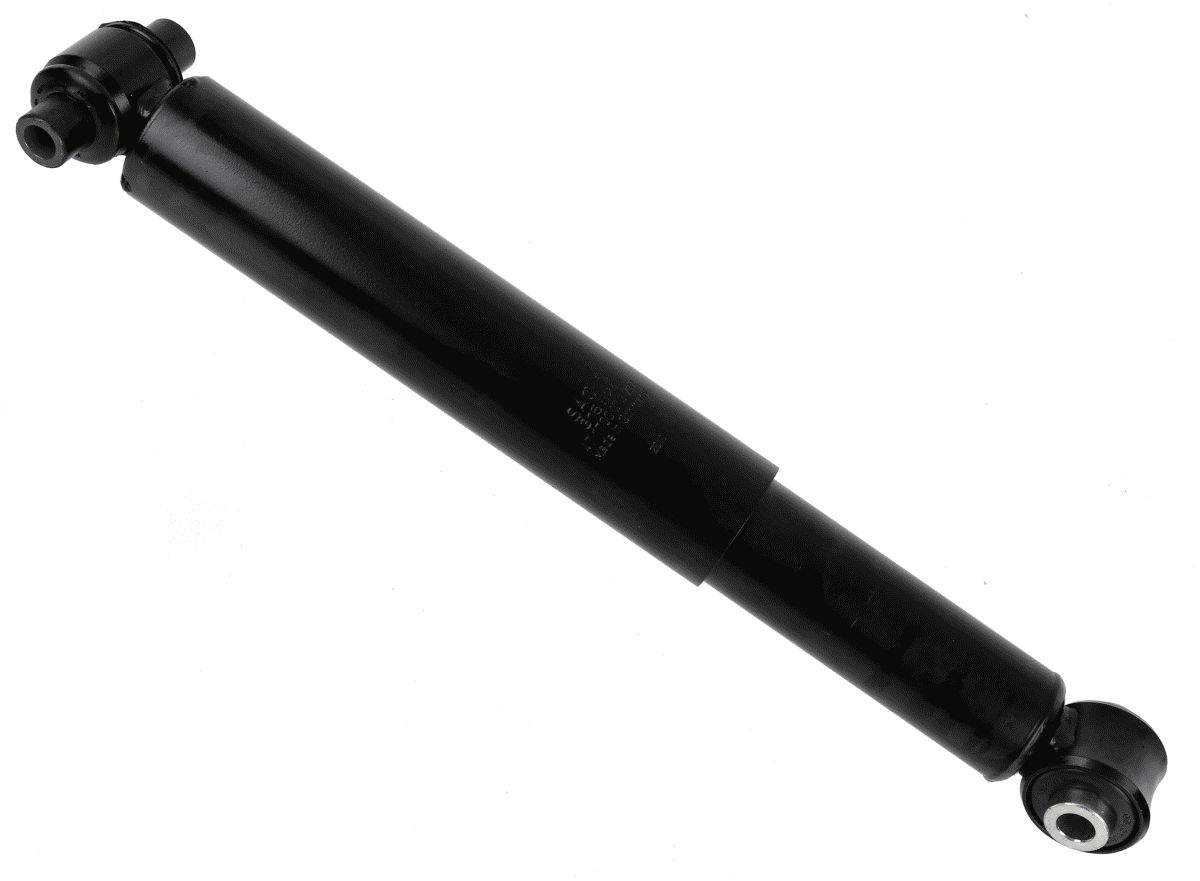 Stoßdämpfer Federbein