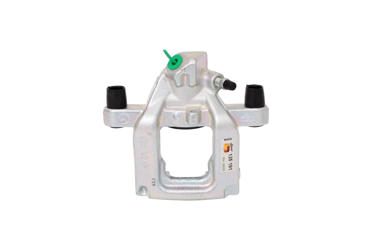Bremssattel Bremszange