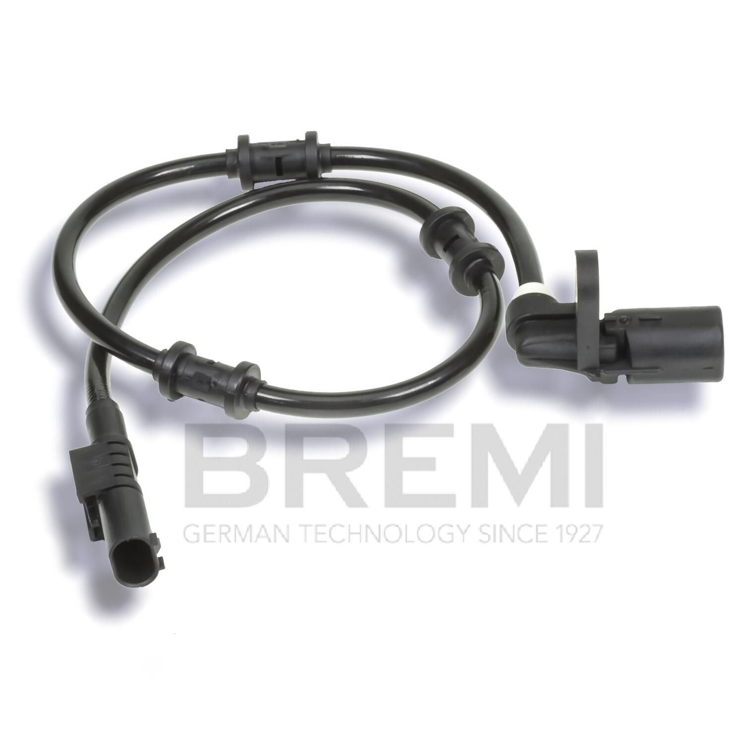 ABS Sensor Drehzahlmesser