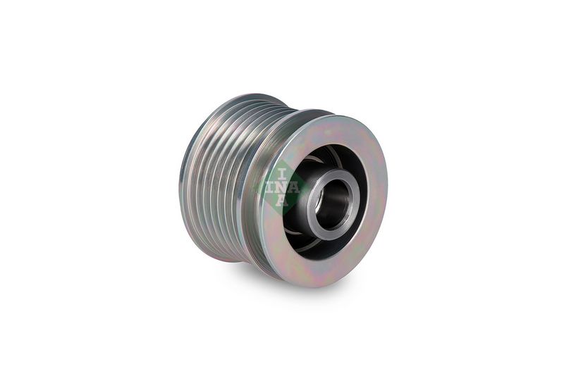 Generatorrolle