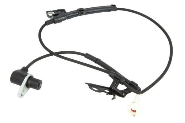 ABS Sensor Drehzahlmesser