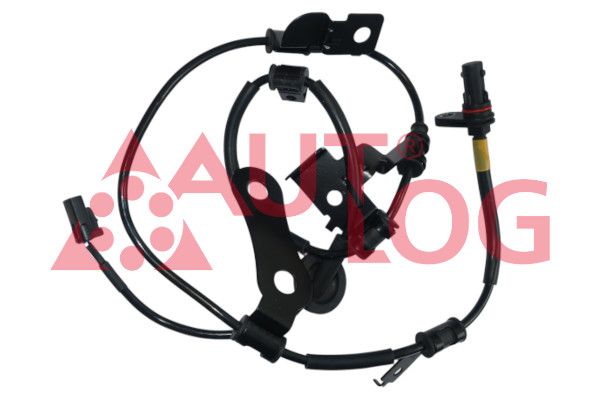 ABS Sensor Drehzahlmesser