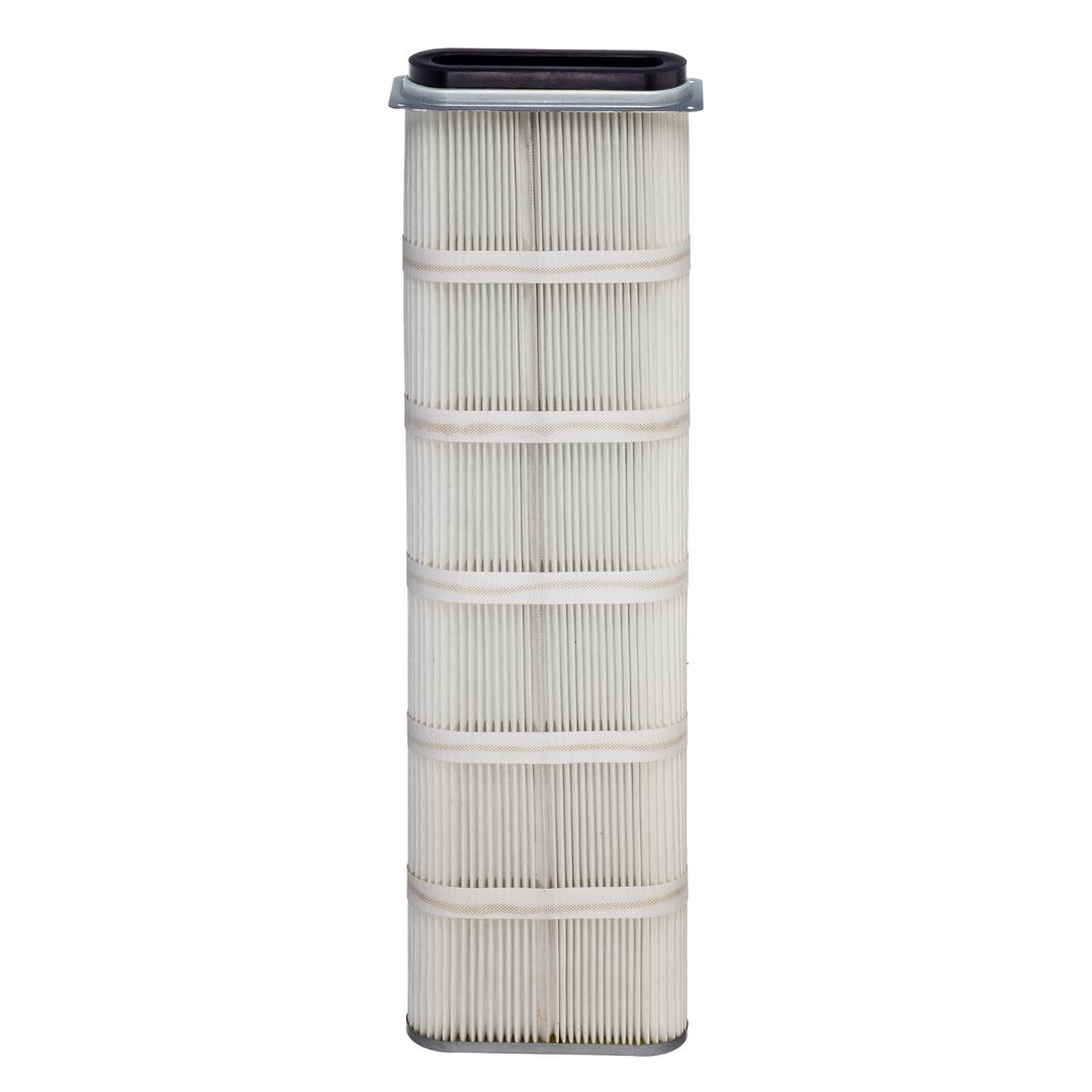 Luftfilter Motorluftfilter Filter