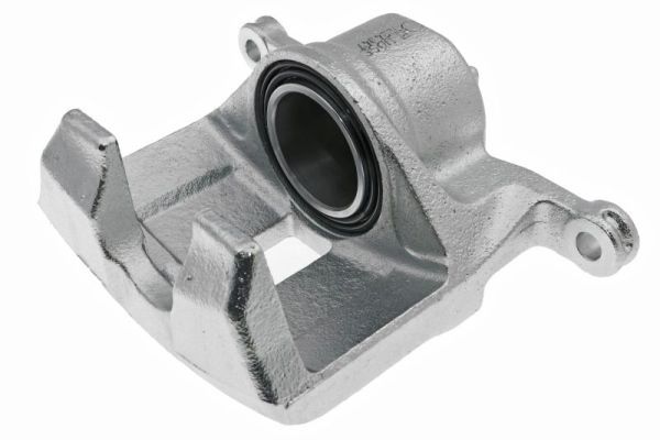 Bremssattel Bremszange