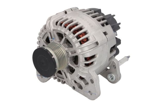 Lichtmaschine Generator