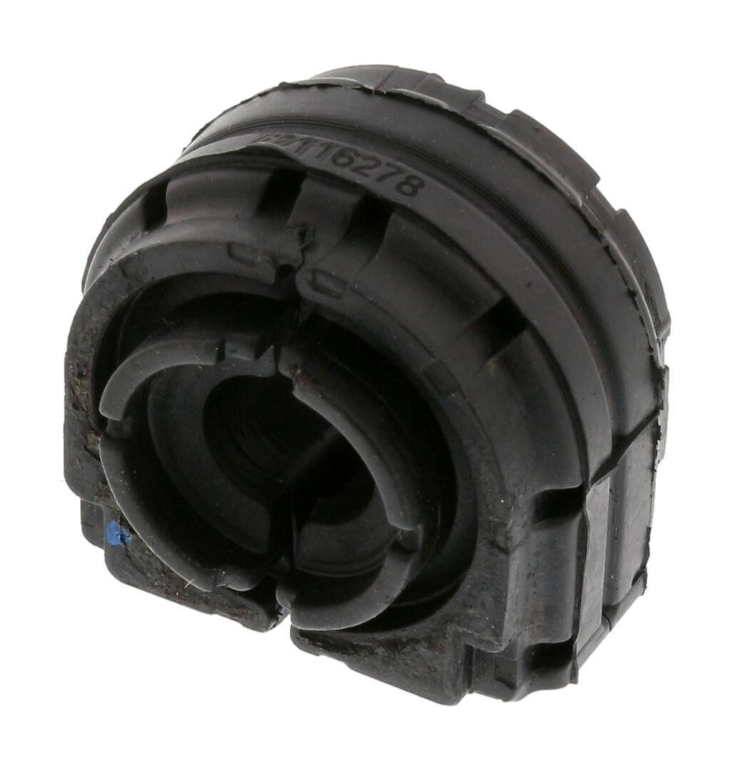 Lagerbuchse Stabilisator