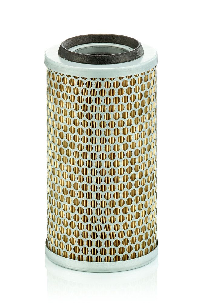 Luftfilter Motorluftfilter Filter