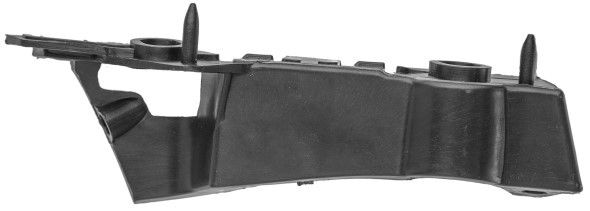 Stoßstangen Halter