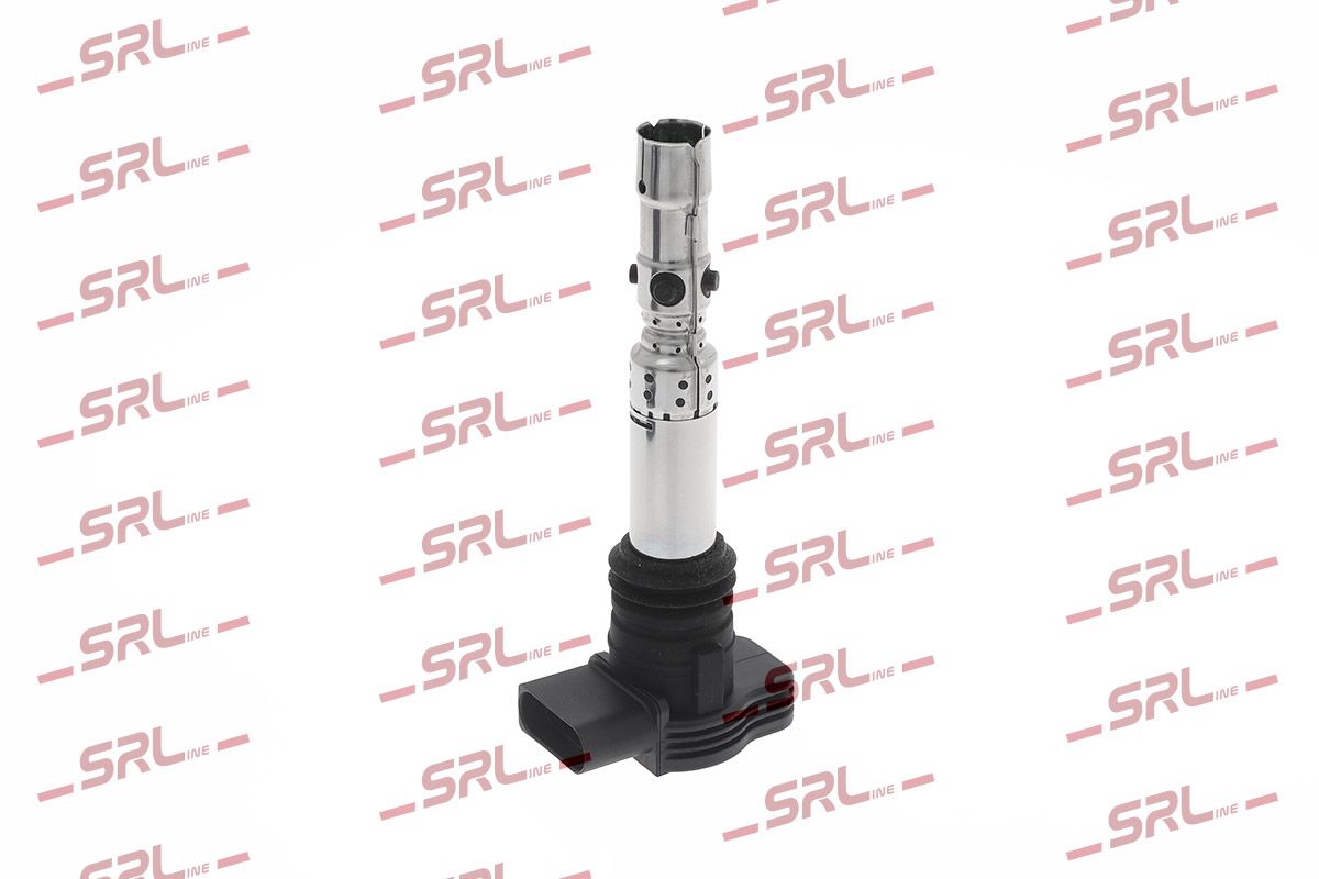Zündspule