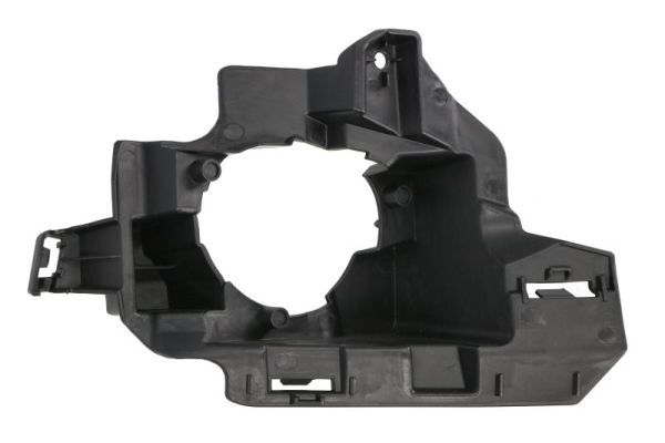 Rahmen Nebelscheinwerfer Scheinwerfer