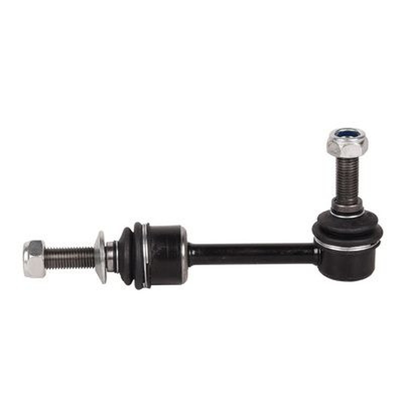 Stabilisatorstangenbindeglied Set Links Rechts