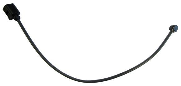 Sensor für Bremsbelagverschleiß