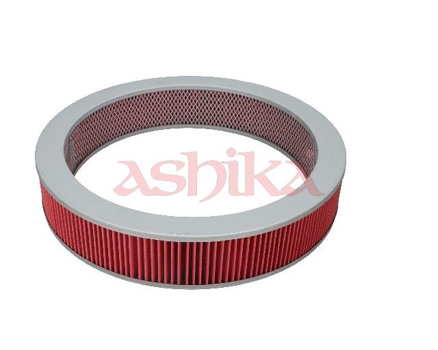 Luftfilter Motorluftfilter Filter