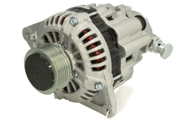 Lichtmaschine Generator