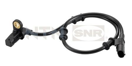 ABS Sensor Drehzahlmesser