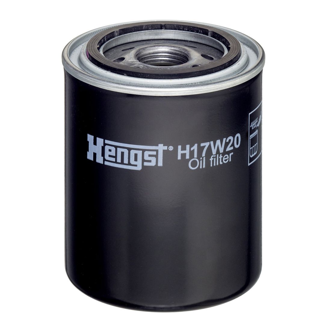 Ölfilter Öl Filter