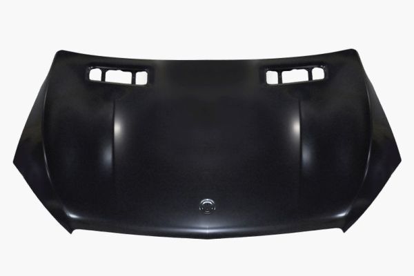 Motorhaube