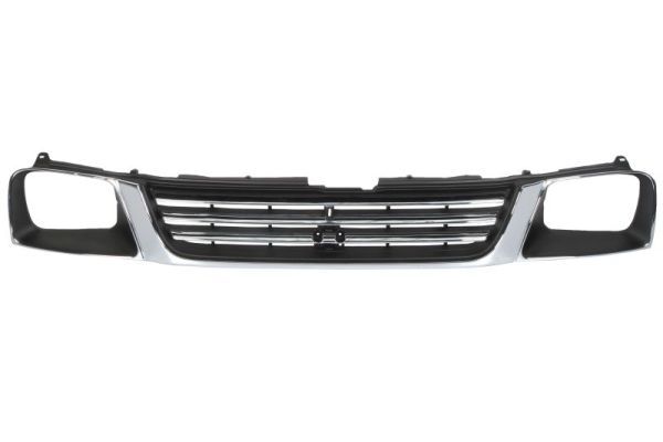 Kühlergrill Kühlergitter Frontgrill