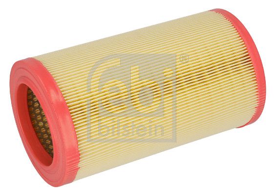 Luftfilter Motorluftfilter Filter