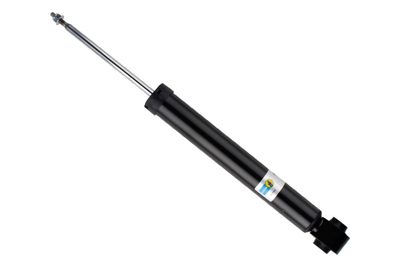 Gas-Stoßdämpfer