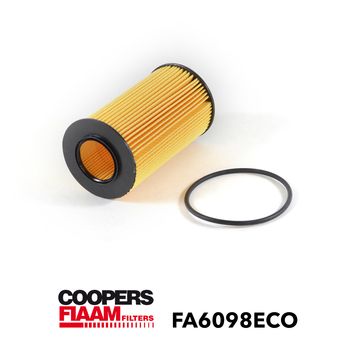 Ölfilter