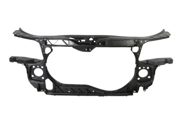 Frontmaske