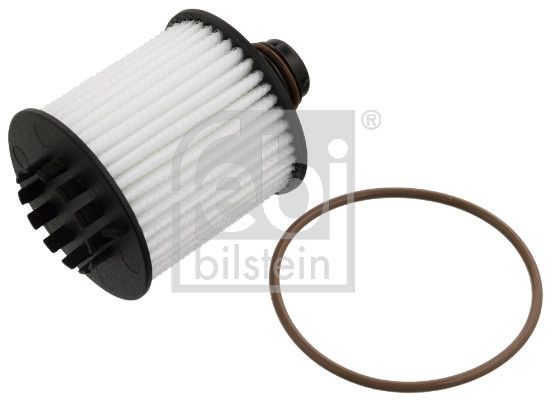 Ölfilter Öl Filter