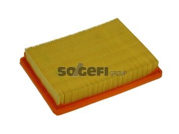 Luftfilter