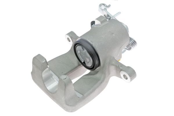 Bremssattel Bremszange