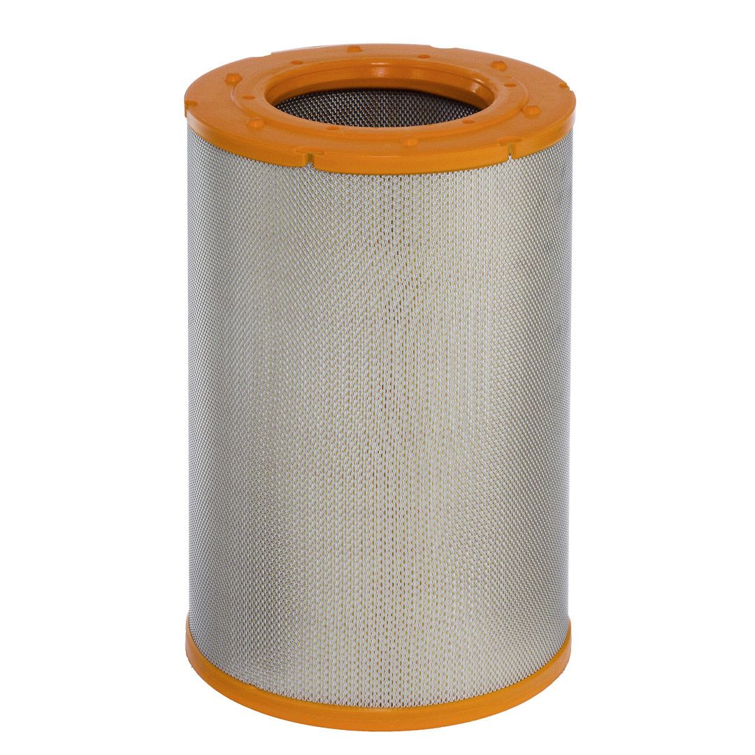 Luftfilter Motorluftfilter Filter