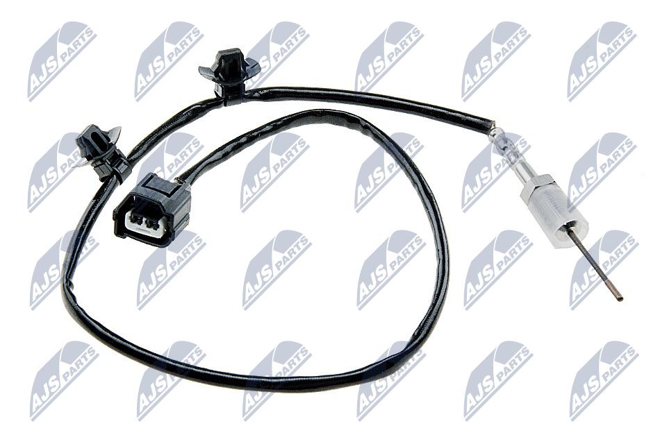 Sensor Abgastemperatur