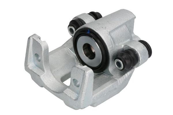 Bremssattel Bremszange