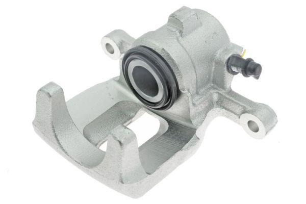 Bremssattel Bremszange