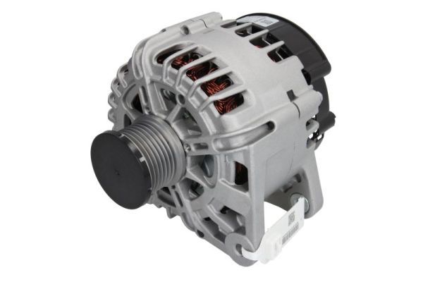 Lichtmaschine Generator