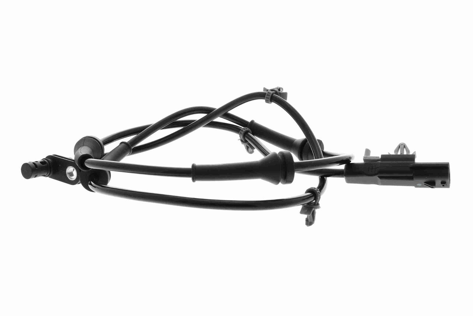 ABS-Sensor