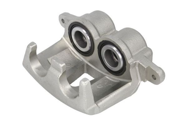Bremssattel Bremszange