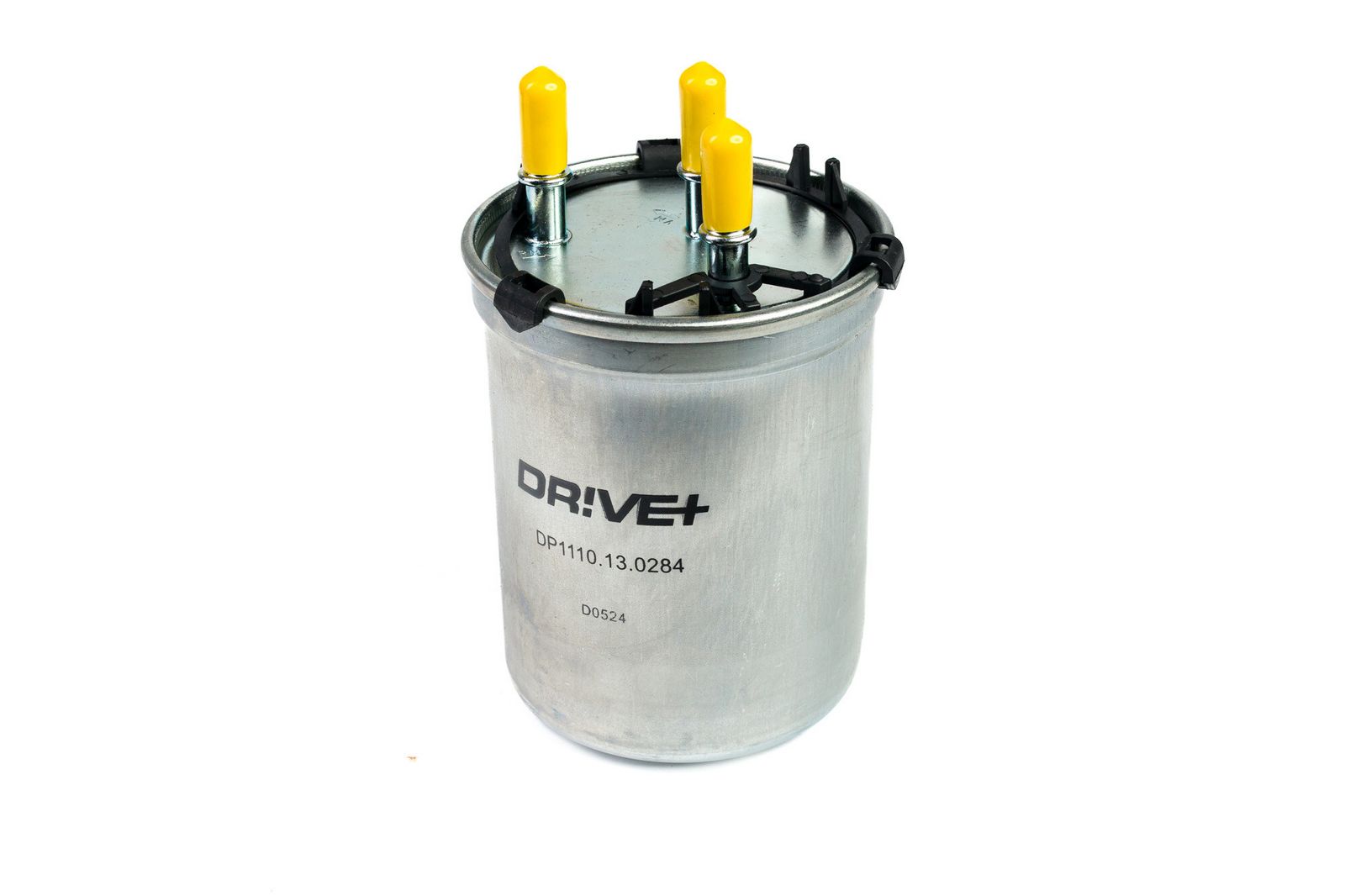 Kraftstofffilter Kraftstoff Filter