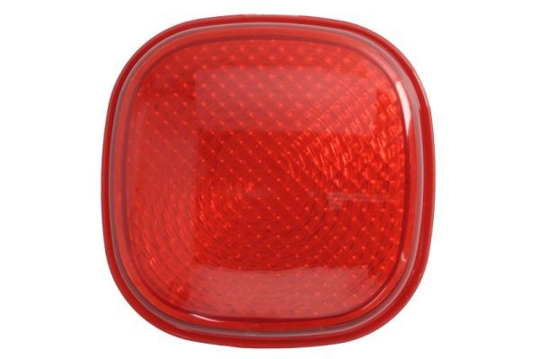 Lichtscheibe Rückleuchte Heckleuchte