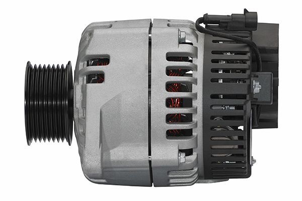 Lichtmaschine Generator