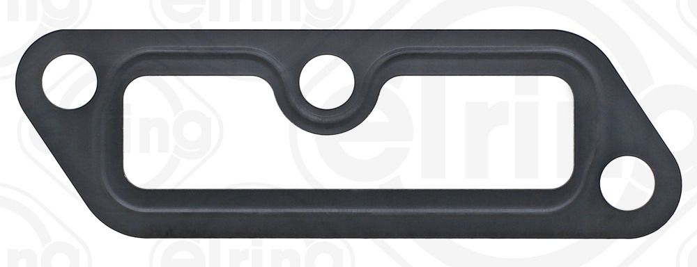 Dichtung Thermostatgehäuse